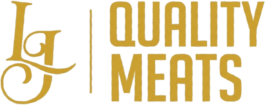 L & J Quality Meats